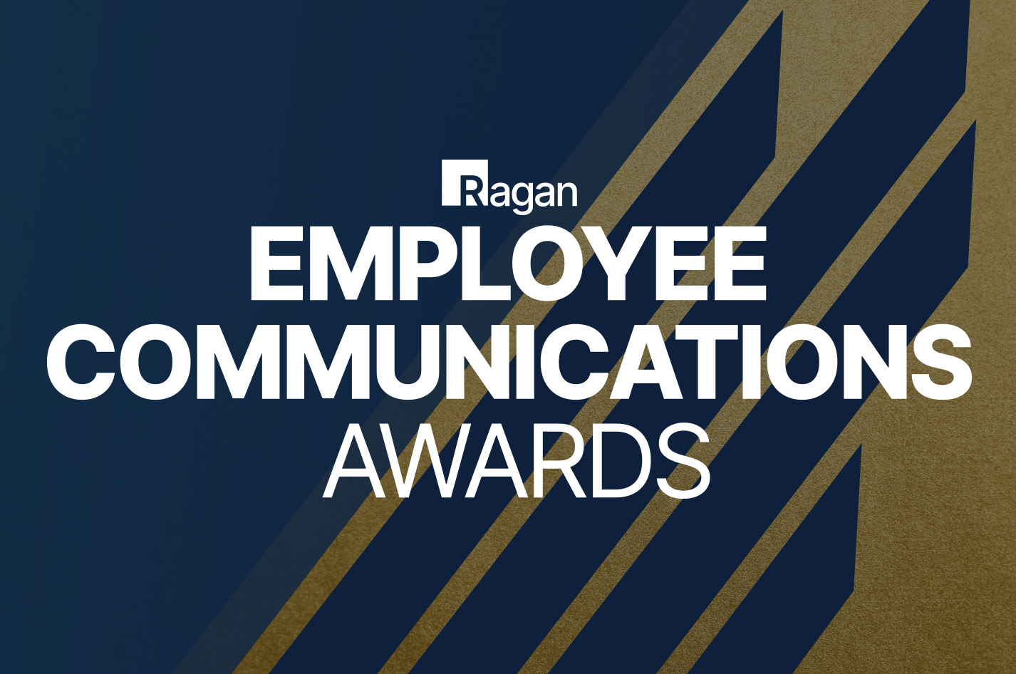 Employee Communications Awards 2023