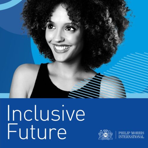 Inclusive Future