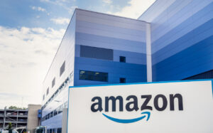 Amazon workers stage walk out, AI industry leaders express major concerns over its capabilities