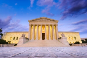 What the Supreme Court’s decision on affirmative action means for employers, ways to work with remote employees