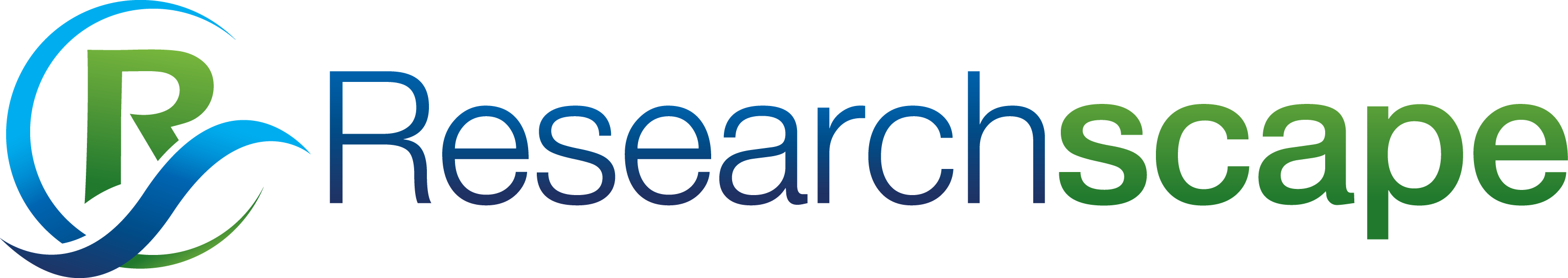 Researchscape Logo
