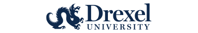 Drexel University