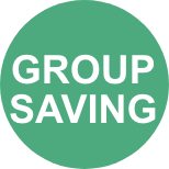 Group Savings