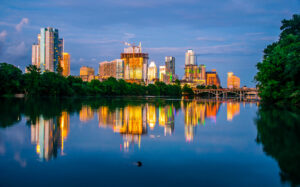 Ten things to do in Austin while you’re in town for Comms Week