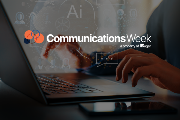 Communications Week Board Members Share How They’re Working With AI - Ragan Communications