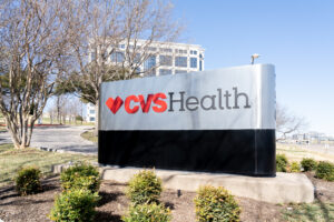 CVS cuts 5,000 jobs, employees secretly use AI to work quicker