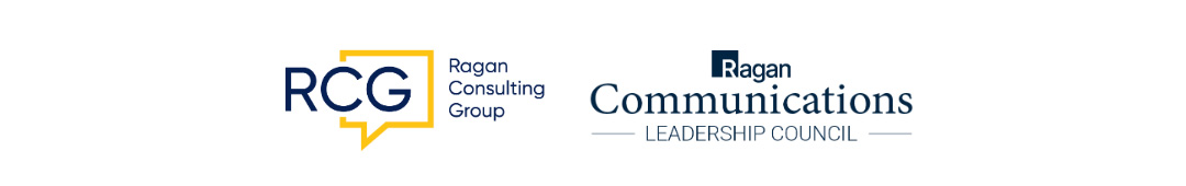 Ragan Consulting Group, Ragan Communications Leadership Council