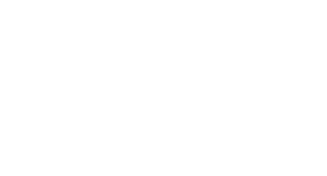 Women's Business Summit and Retreat for Communicators Logo