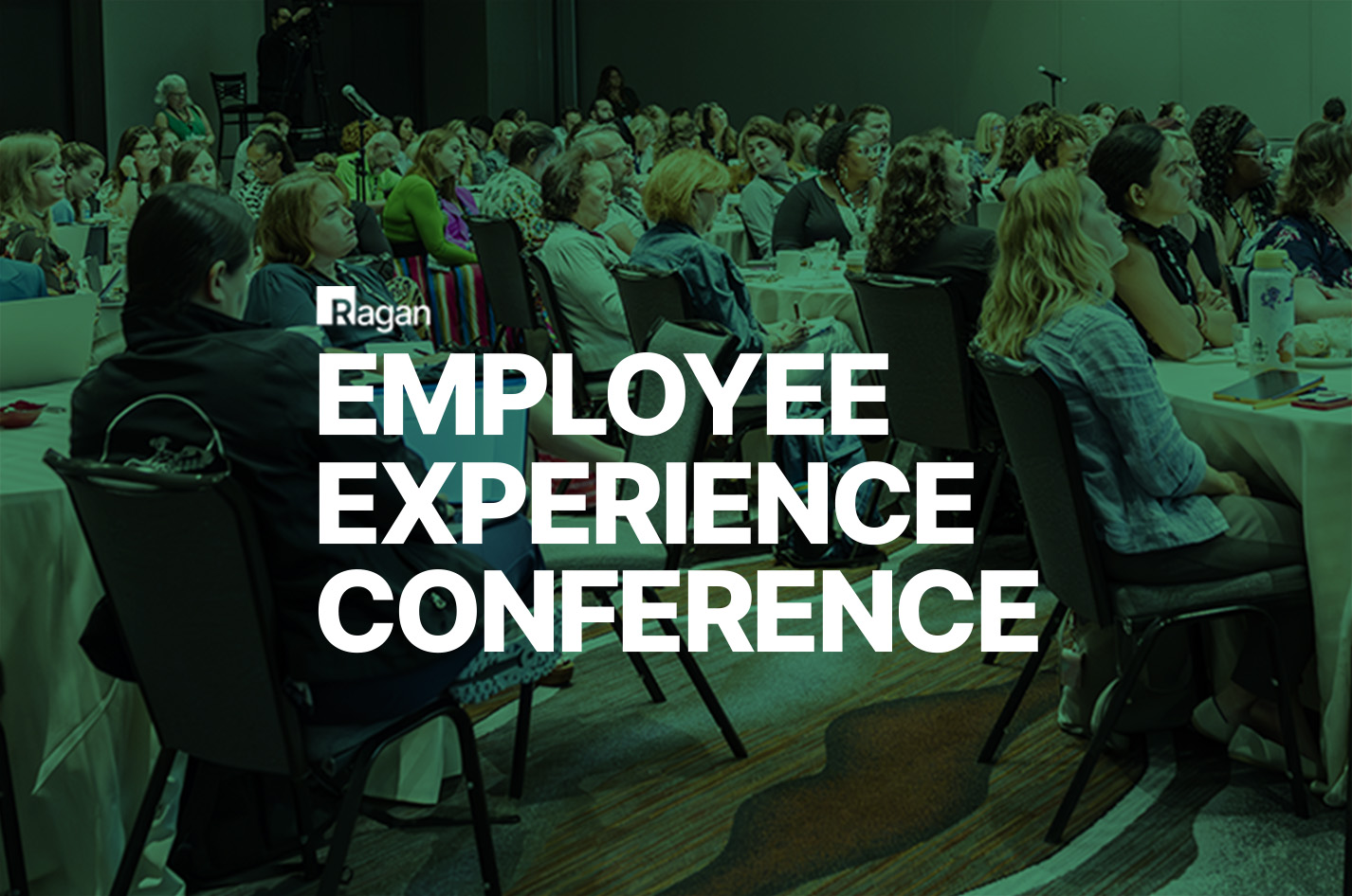 Employee Experience Conference