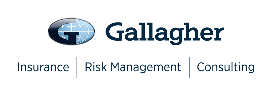 Gallagher | Insurance | Risk Management | Consulting