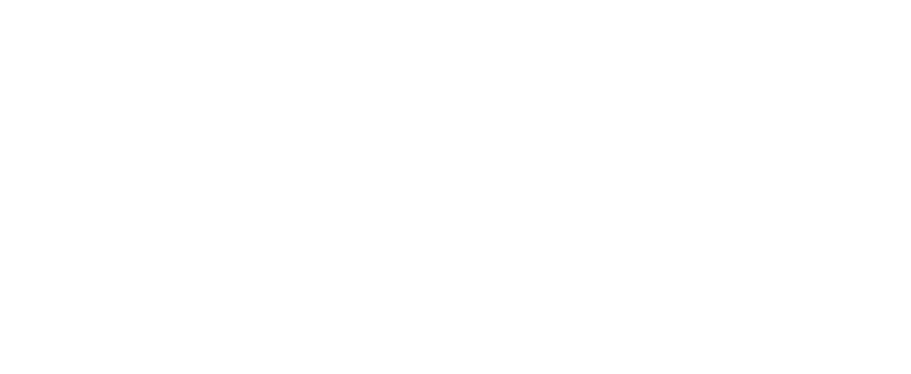 Video Visual Virtual Awards 2022 Winners