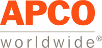 APCO Worldwide