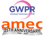 GWPR/AMEC