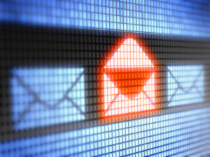The Ultimate Corporate Communications Internal Email Broadcast Best Practices Guide