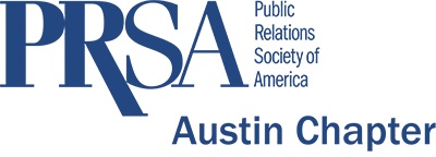 PRSA Austin Chapter