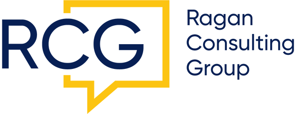 Ragan Consulting Group