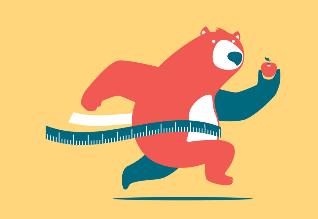 Crafting a nimble, future-forward measurement strategy