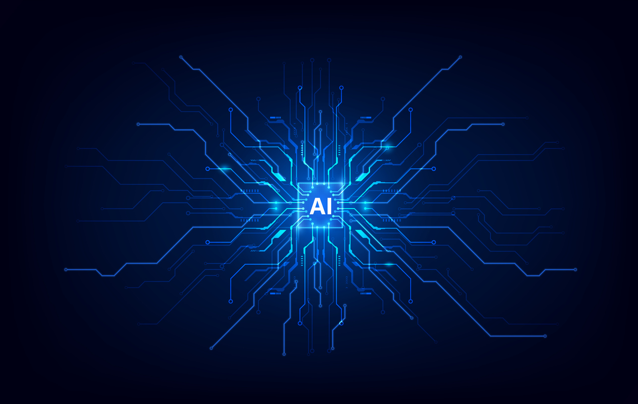 What's new and next in AI