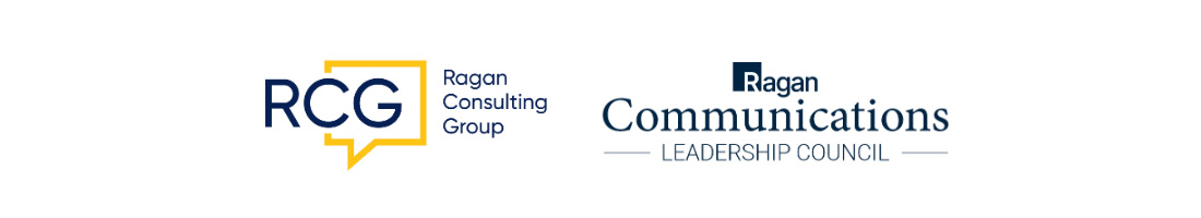 Ragan Consulting Group, Ragan Communications Leadership Council