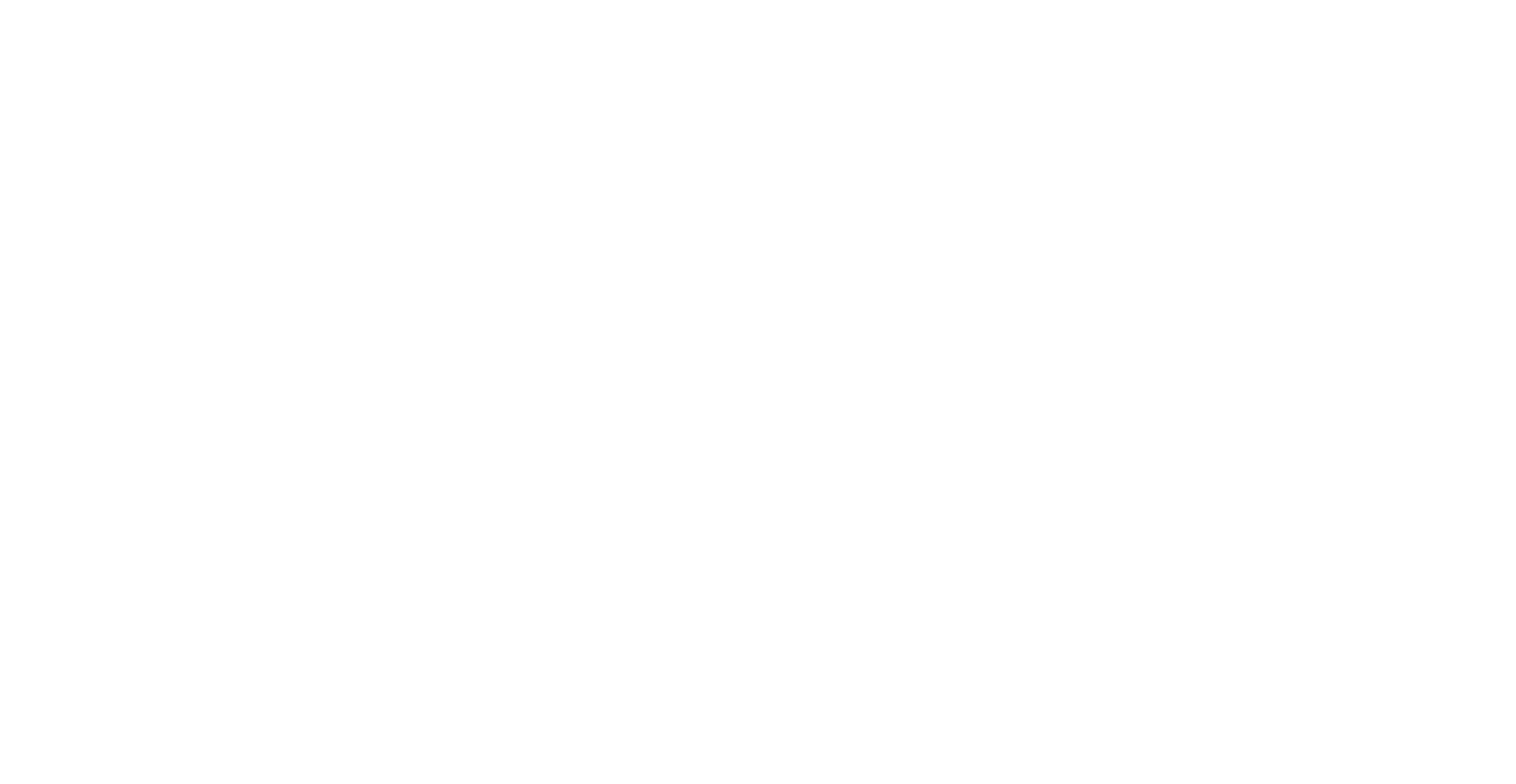 Video Visual Virtual Awards 2023 Winners