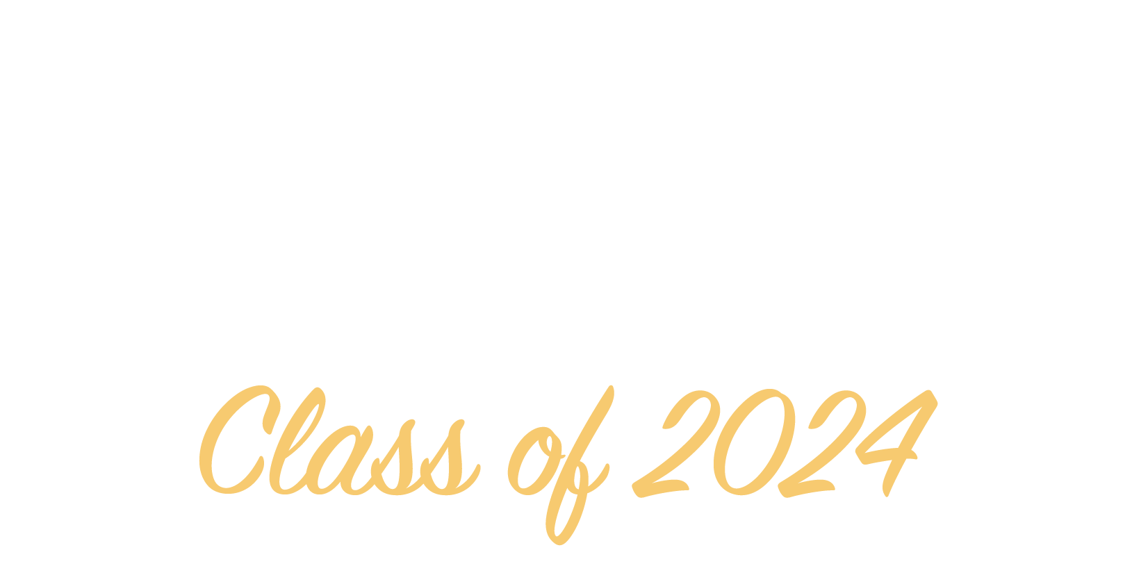 Top Places to Work in Communications Awards Luncheon 2024