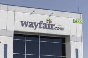 Lessons learned from Wayfair’s executive layoff communications
