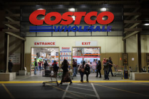 Costco’s encouraging response to employee unionization, National Labor Relations Board alleges SpaceX illegally fired employees