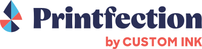 Printfection Logo