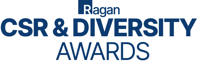CSR & Diversity Awards Logo