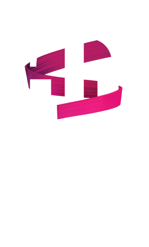 Magenta Giving 2023