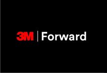 3M Forward Virtual Fairs