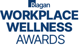 Workplace Wellness Awards Logo