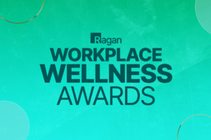 Ragan’s 2024 Workplace Wellness Awards: Honorees and finalists announced