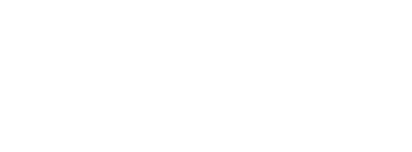 Ragan Communications Leadership Council