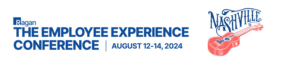 Employee Communications & Culture Conference | April 16-18, 2024 | Speakers | Hear from the experts