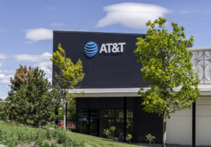 AT&T CEO John Stankey’s refund letter was a masterclass in corporate crisis. Here’s why.