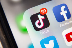 What a potential U.S. TikTok ban means for your social media strategy