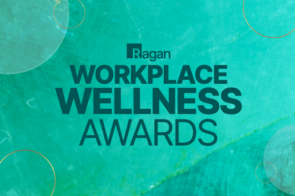 Ragan’s Workplace Wellness Awards, Class of 2024: Winners announced