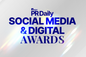PR Daily’s Social Media & Digital Awards Class of 2024 finalists announced