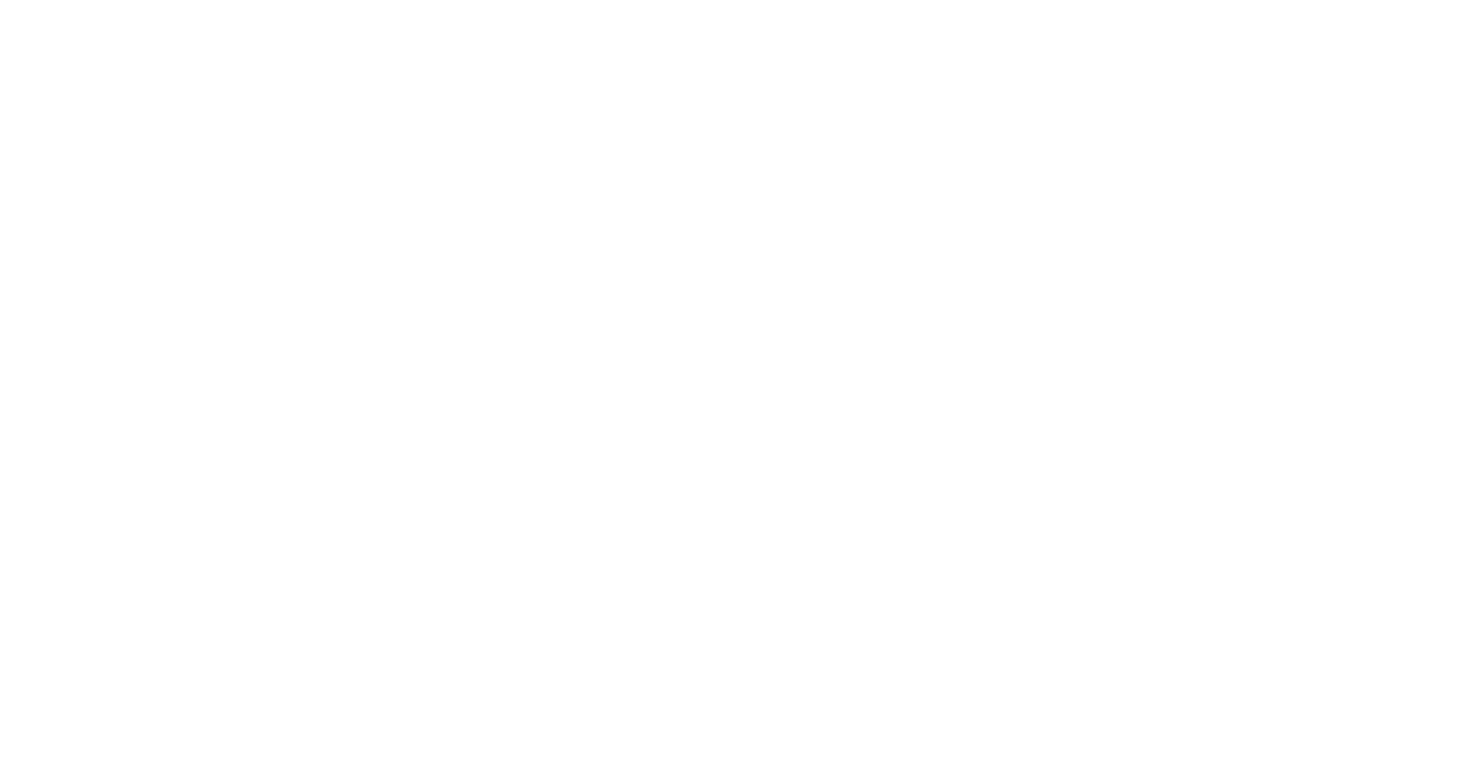 Get ahead by getting recognized with a PR Daily Award!