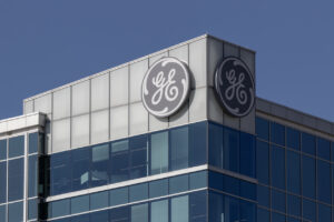 Comms lessons from GE’s spin-off into 3 companies