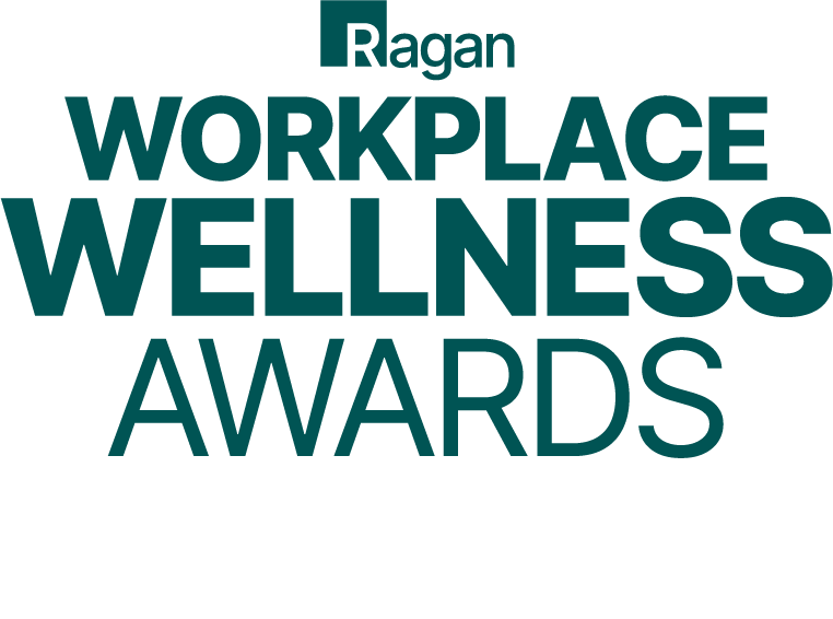 Workplace Wellness Awards 2023 Winners