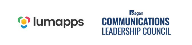 Lumapps, Ragan Communications Leadership Council