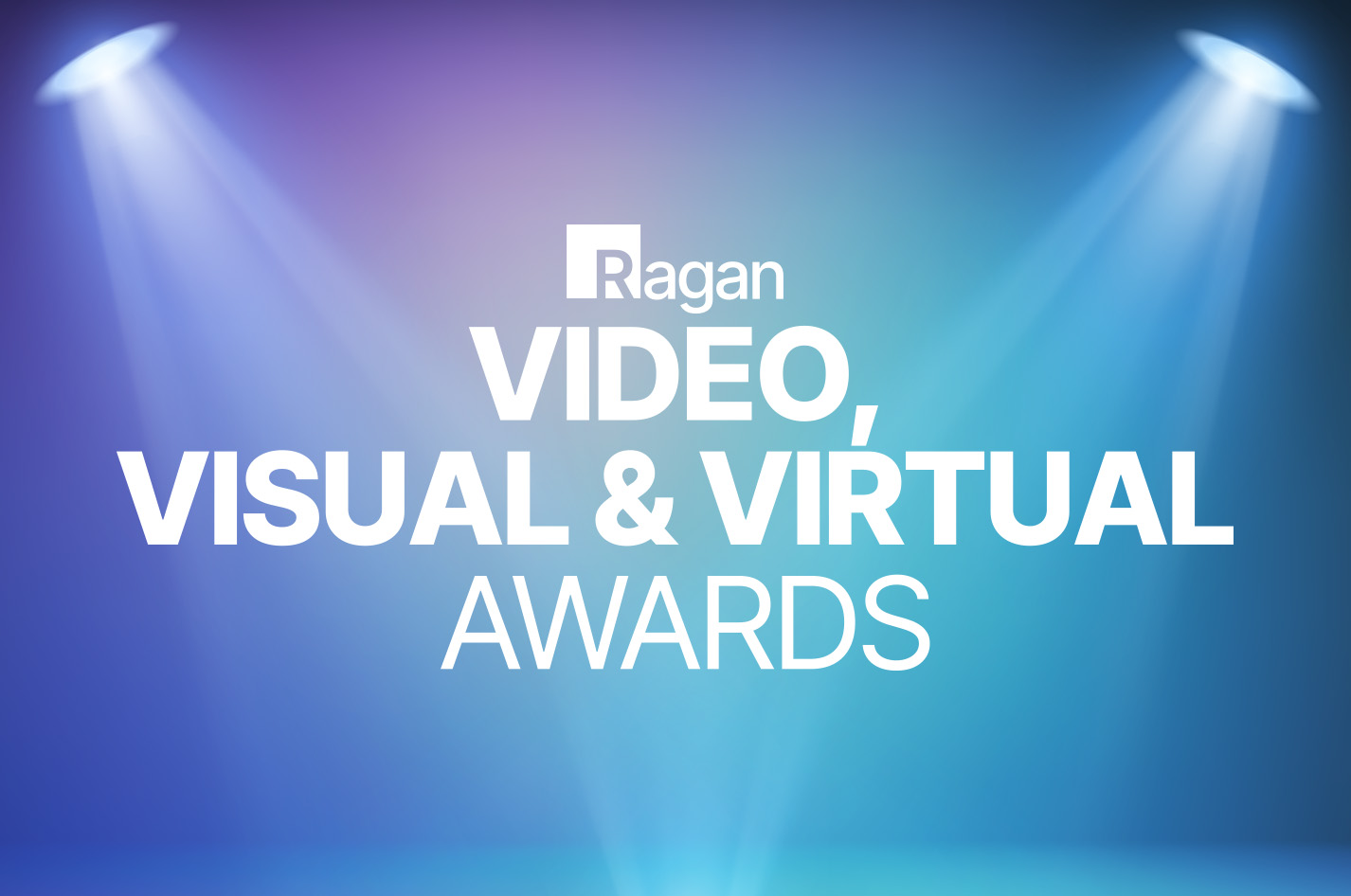 Video Visual Virtual Awards 2024