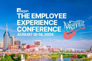 Immerse yourself in Nashville music history at Ragan’s Employee Experience Conference