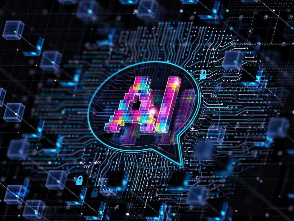 AI news for communicators: What’s new and notable