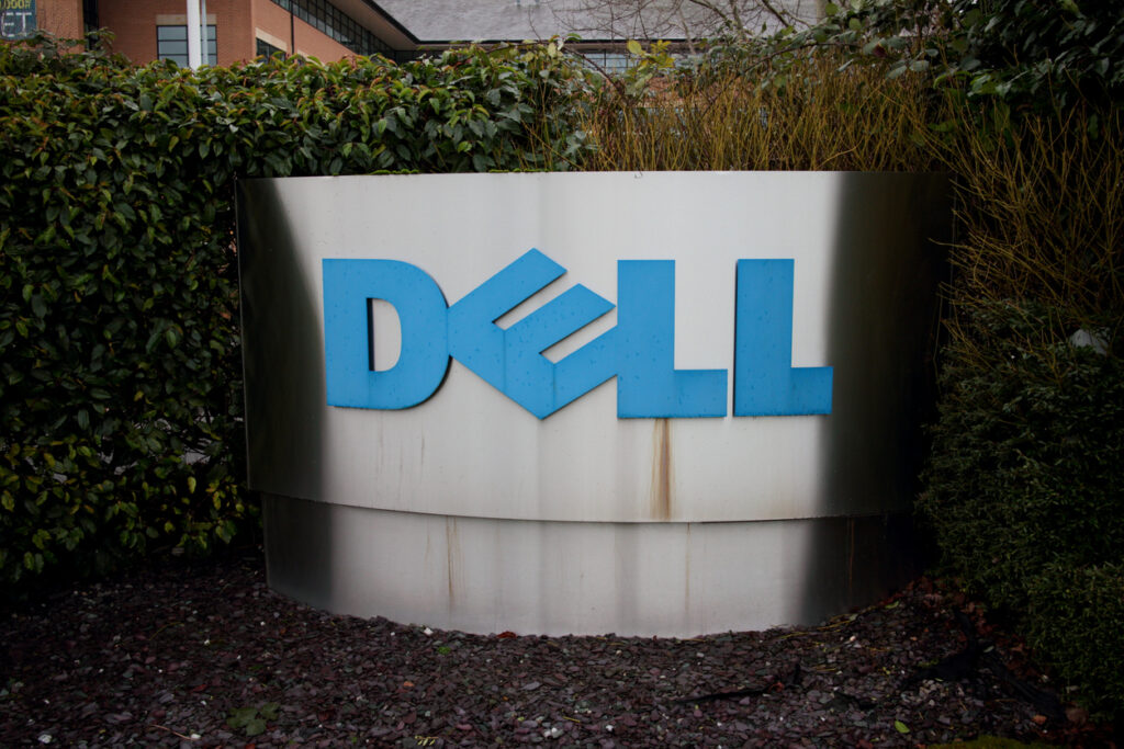 Dell employees trash employee report card, Philadelphia city workers lose remote work lawsuit