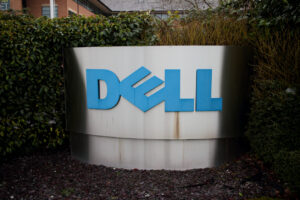 RTO lessons from Dell’s badge swipe tracking program