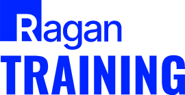 Ragan Training