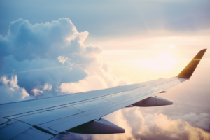 5 trends to help travel industry communicators thrive this year and next